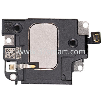 iPhone 11 Pro Max Buzzer Schüttgut
