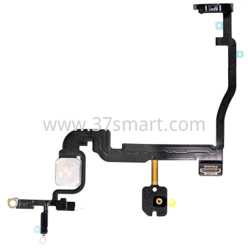 iPhone 11 Pro Max Flex Power Bulk