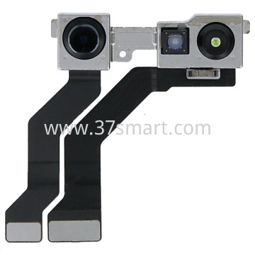 iPhone 13 Flex Anteriore Fotocamera 12MP Bulk
