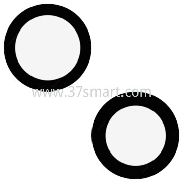 iPhone 13, iPhone 13 Mini Camera Glass OEM