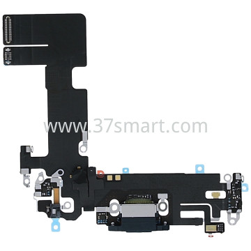 iPhone 13 Flex Charging Black