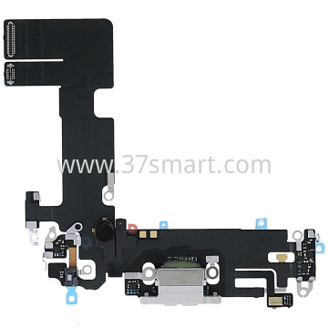 iPhone 13 Flex Charging Weiß
