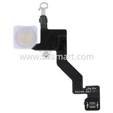 iPhone 13 Flex Flash Bulk