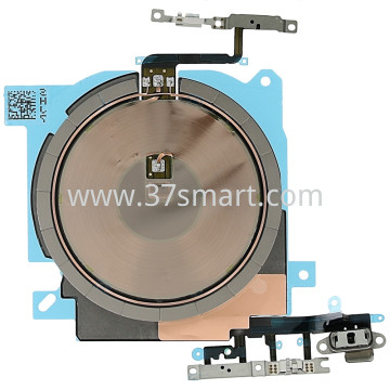 iPhone 13 Wireless Charging+Flex Power And Volume Bulk