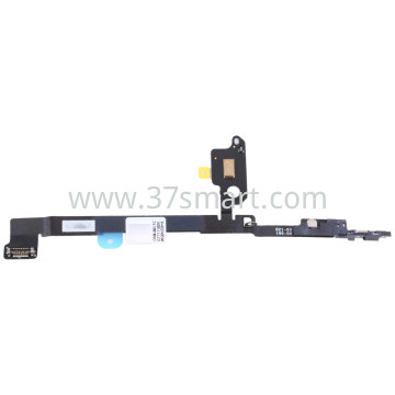 iPhone 13 Flex Bluetooth+MicroPhone Bulk