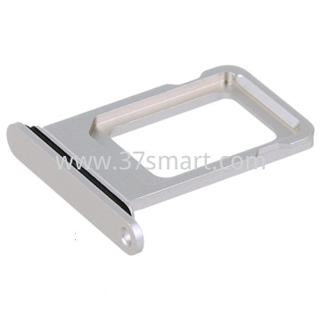 iPhone 13 SIM Tray Bianco
