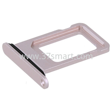 iPhone 13 SIM Tray Pink