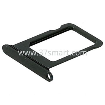 iPhone 13 SIM Tray Green