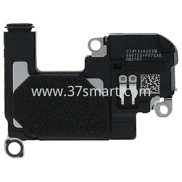 iPhone 13 Speaker Bulk