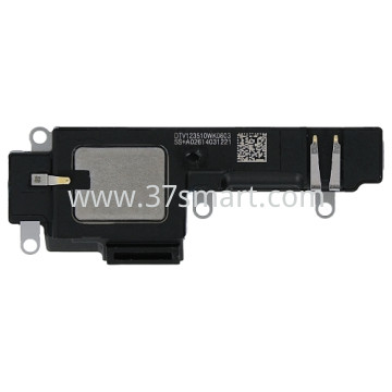 iPhone 13 Suoneria Bulk