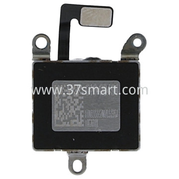 iPhone 13 Vibrazione Bulk