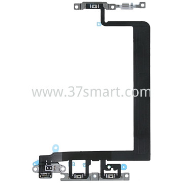 iPhone 13 Flex Power+Volume Bulk