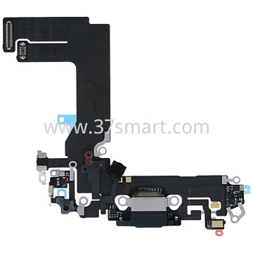 iPhone 13 Mini Flex Ricarica Nero