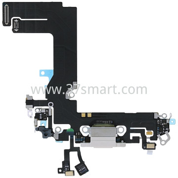 iPhone 13 Mini Flex Ricarica Bianco