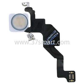 iPhone 13 Mini Flex Flash Schüttgut