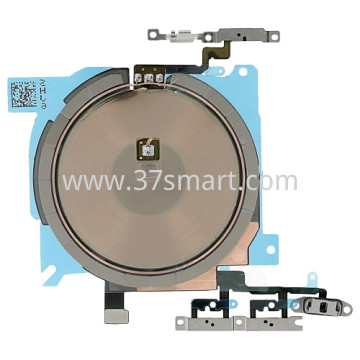 iPhone 13 Mini Wireless Ricarica+Flex Power e Volume Bulk