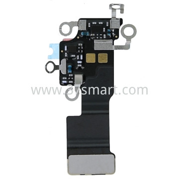 iPhone 13 Mini Flex Wi-Fi Bulk