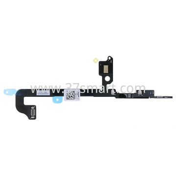 iPhone 13 Mini Flex Bluetooth+MicroPhone Schüttgut
