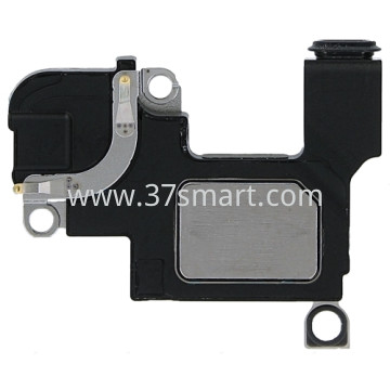 iPhone 13 Mini Altoparlante Bulk