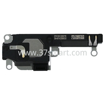 iPhone 13 Mini Buzzer Bulk