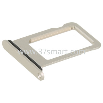iPhone 13 Mini SIM Tray Bianco