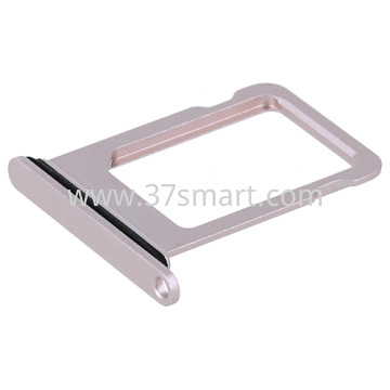 iPhone 13 Mini SIM Tray Rosa