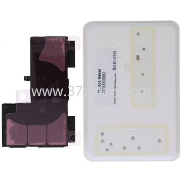 iPhone XS 661-10565 616-00514 Service Pack Batteria Blister