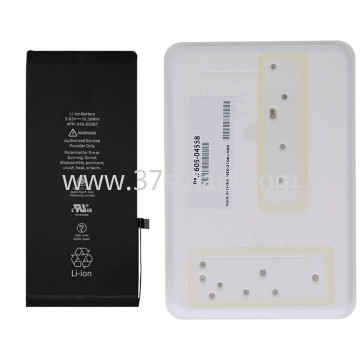 iPhone 8 Plus 661-08917 Service Pack Batteria Blase