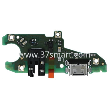 Honor X7 0235ACBJ Service Pack Flex Ricarica Blister