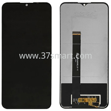 HotWav Note 13, HotWav Note 13 Pro Lcd+Touch ORI Black