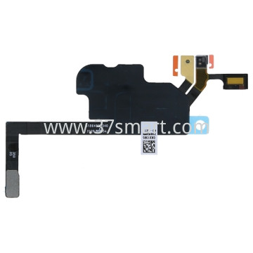 iPhone 13 Pro Flex Speaker Bulk