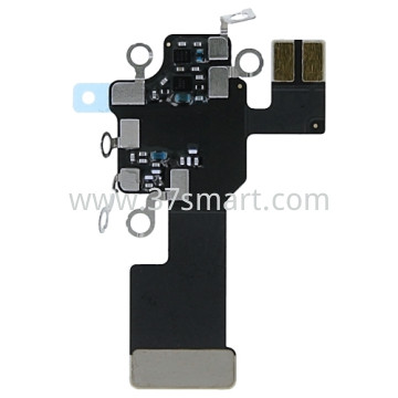 iPhone 13 Pro Flex Wi-Fi Bulk
