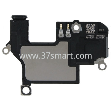 iPhone 13 Pro Speaker Bulk