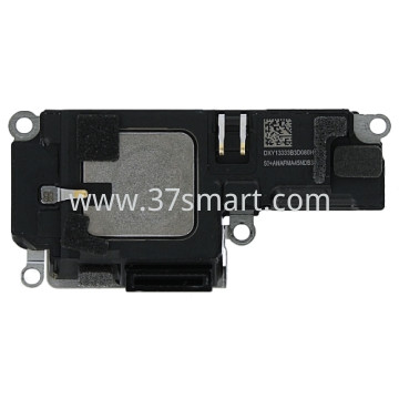 iPhone 13 Pro Suoneria Bulk