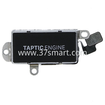 iPhone 13 Pro Vibration Bulk