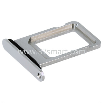 iPhone 13 Pro SIM Tray Bianco