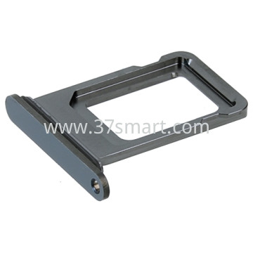 iPhone 13 Pro SIM Tray Blau