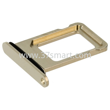iPhone 13 Pro SIM Tray Oro