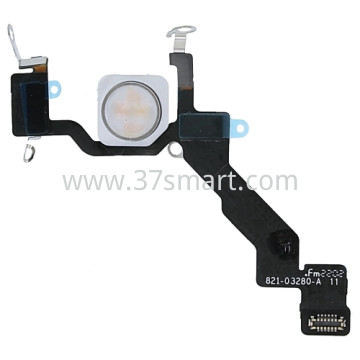 iPhone 13 Pro Max Flex Flash Schüttgut
