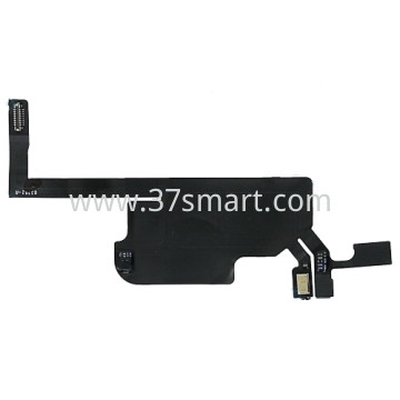 iPhone 13 Pro Max Flex Speaker Schüttgut
