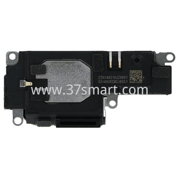 iPhone 13 Pro Max Buzzer Bulk