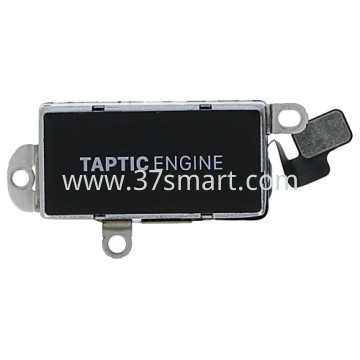 iPhone 13 Pro Max Vibrazione Bulk