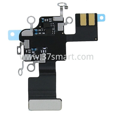 iPhone 13 Pro Max Flex Wi-Fi Bulk
