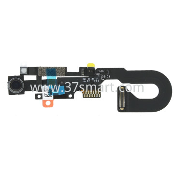 iPhone 8G, iPhone SE 2020, iPhone SE 2022 Flex Camera Front 7MP Bulk