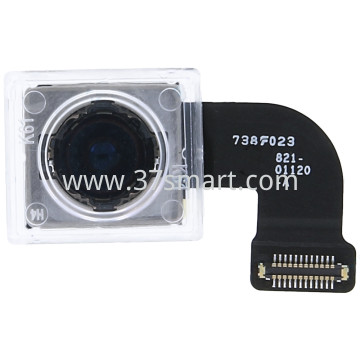 iPhone 8G Camera Back 12MP Bulk