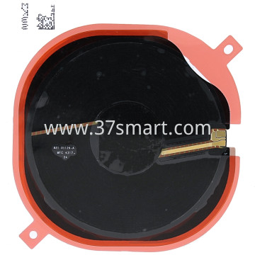 iPhone 8G, iPhone SE 2020, iPhone SE 2022 Wireless Ricarica OEM