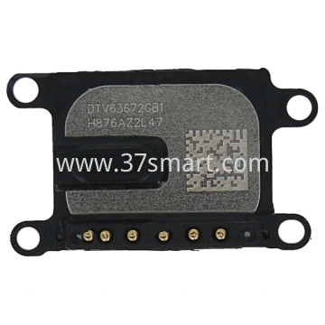 iPhone 7G, iPhone 8G, iphone se 2020 Speaker OEM