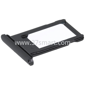 iPhone 8G, iPhone SE 2020, iPhone SE 2022 SIM Tray Nero