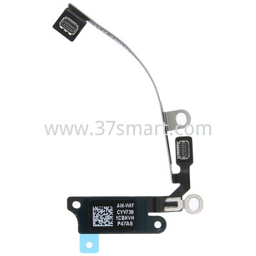 iPhone 8G, iPhone SE 2020 Flex Antenna+Buzzer OEM