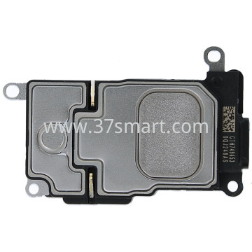 iPhone 8G, iPhone SE 2020, iPhone SE 2022 Buzzer OEM